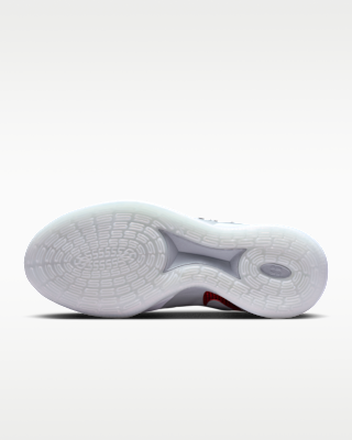 Sabrina 3 'Me vs. Me' EP Basketball Shoes. Nike ID